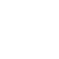 FOREST PARTNERS