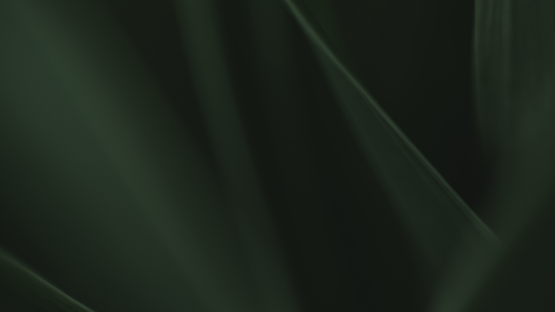 Grow with Forest Partners - Forest Partners Group