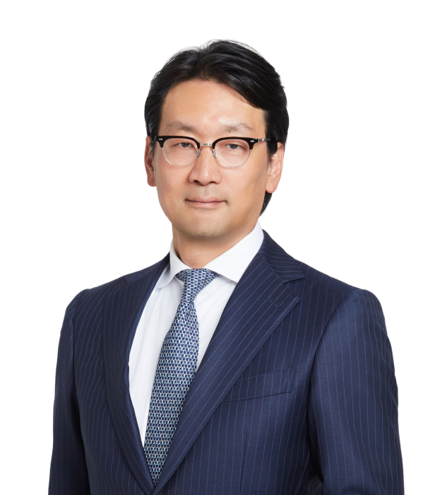 이영명