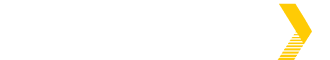 Traffix Group, Inc