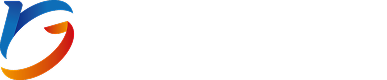 JR에너지솔루션