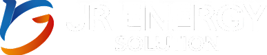 JR Energy Solution