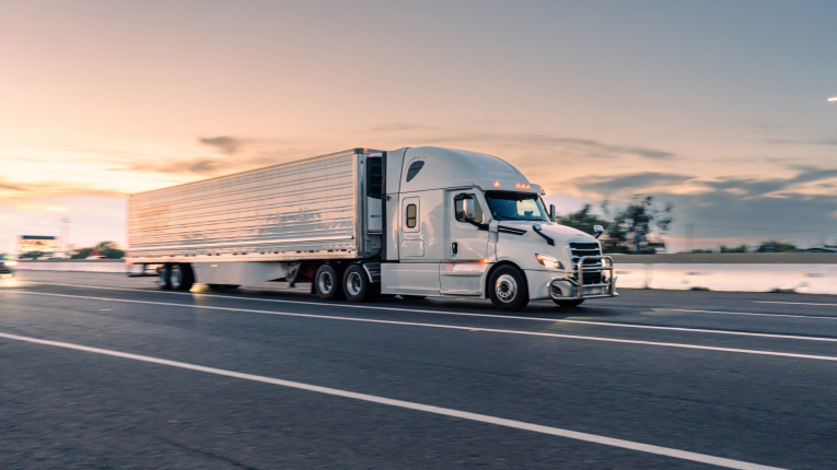 Traffix Group, Inc