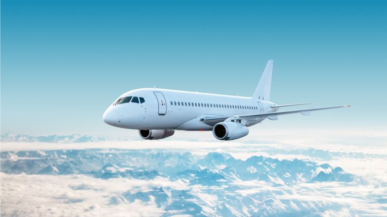 AeroK Holdings