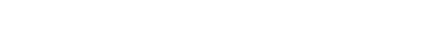 Tensor 