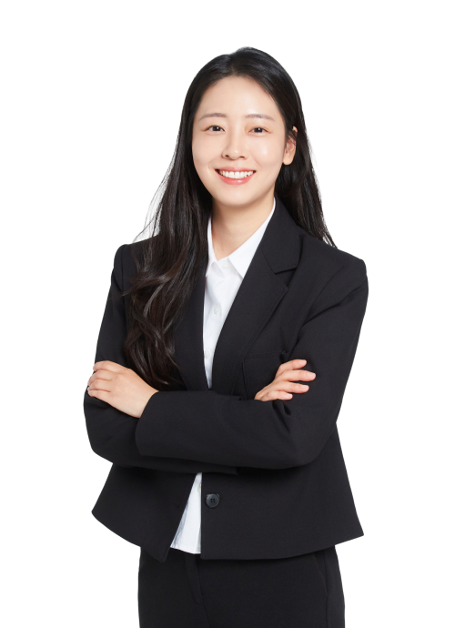 김미정