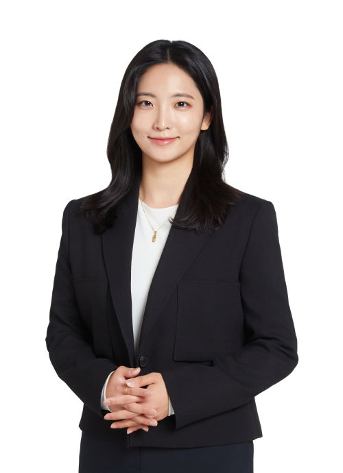 박경서