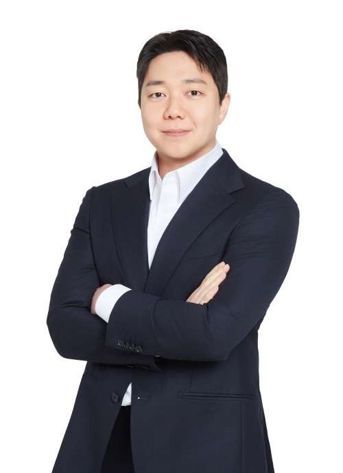 박준수
