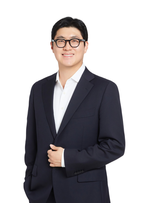 Youngchan Cho