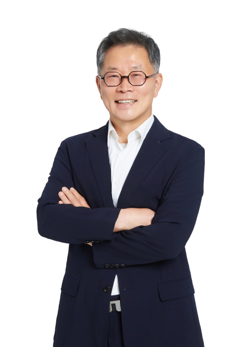 Sukkyun Kim