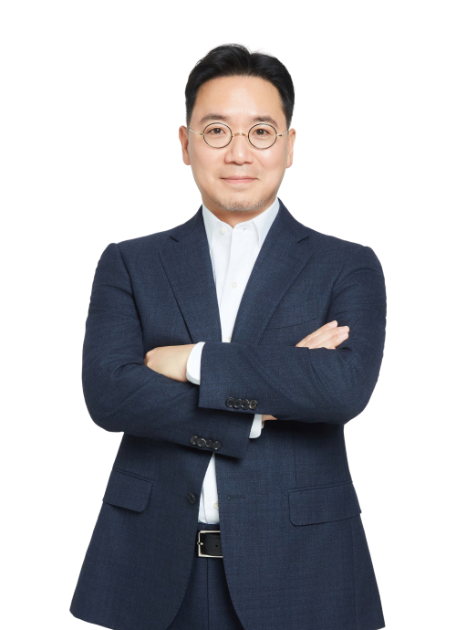 Hoyon Hwang